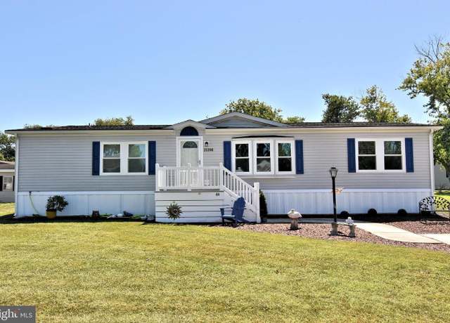 Property at 35390 Lagoon Ln #50503, Millsboro, DE 19966, 3 beds, 2 baths