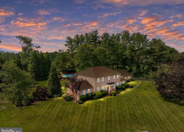 Property at 3109 Kilkenny Ct, Davidsonville, MD 21035, 4 beds, 3 baths
