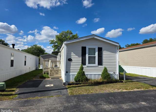 Property at 7959 Telegraph Rd #34, Severn, MD 21144, 2 beds, 2 baths