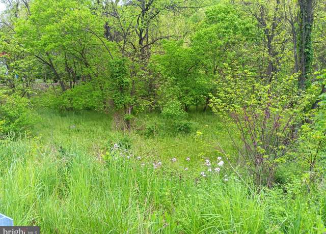 Property at Mcmullen Hwy, Cresaptown, MD 21502