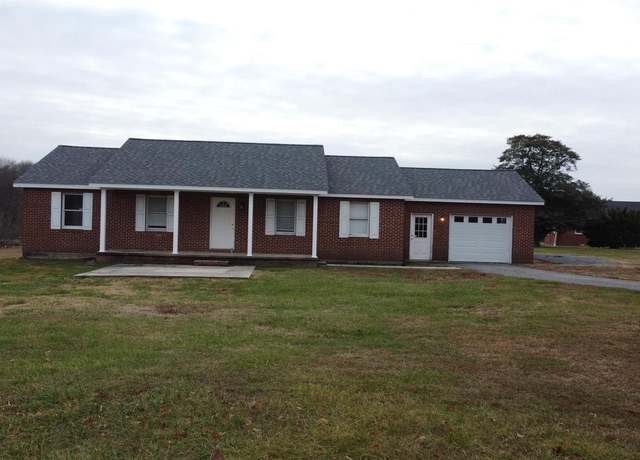 Property at 56 Mimosa Ln, Elkton, MD 21921, 9 beds, 5 baths