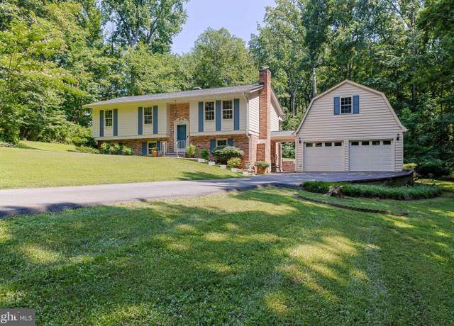 Property at 6550 Tip Hill Dr, La Plata, MD 20646, 3 beds, 2.5 baths