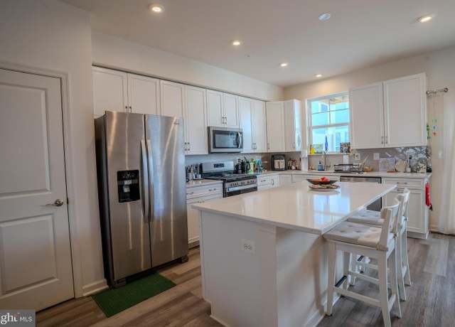 Property at 519 Seaway Ln #157, Cambridge, MD 21613, 3 beds, 2.5 baths