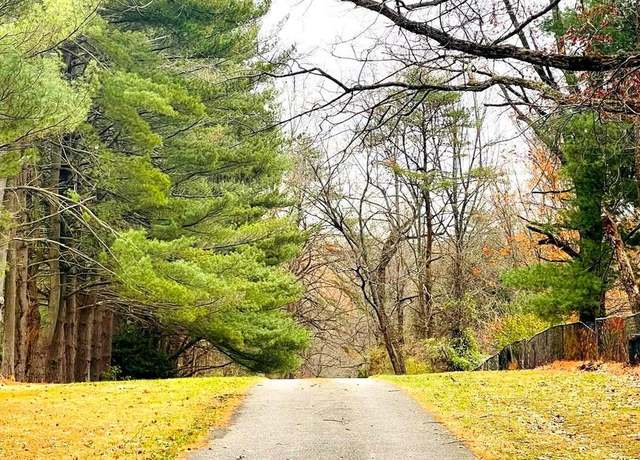 Property at Pindell School Rd, Fulton, MD 20759