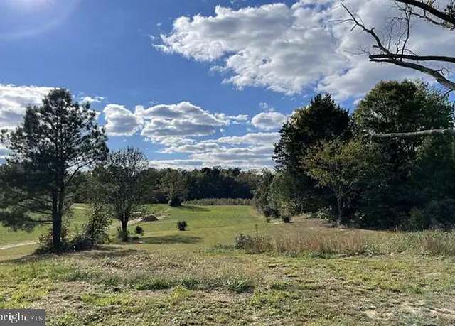 Property at 6108 Floral Park Rd, Brandywine, MD 20613