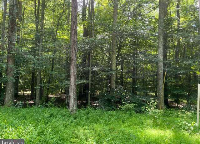 Property at Mattawoman Ln, Waldorf, MD 20601