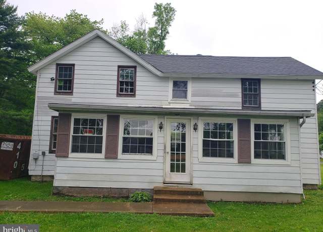 Property at 1019 Grasonville Cemetery Rd, Grasonville, MD 21638, 3 beds, 1 bath