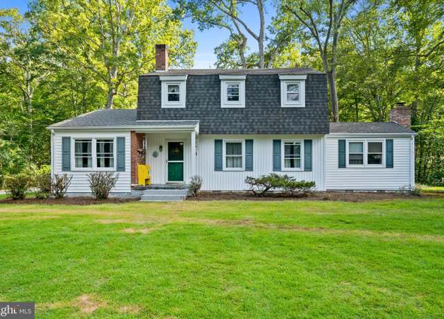 Property at 28877 Laurel View Ln, Mechanicsville, MD 20659, 3 beds, 2 baths