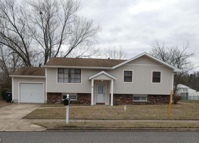 Property at 15 Lakeview Dr, Waterford Works, NJ 08089, 3 beds, 2 baths