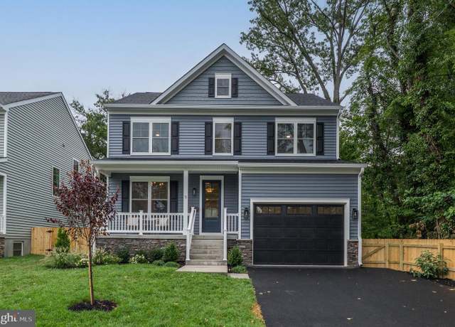 Property at 9 E Crystal Lake Ave, Haddon Township, NJ 08108, 4 beds, 2.5 baths