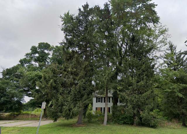 Property at 211 Cranbury Station Rd, Monroe Township, NJ 08831