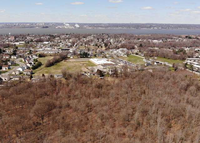 Property at 210 Penns Grove Auburn Rd, Penns Grove, NJ 08069