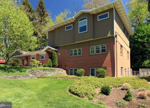Property at 436 Homan Ave, State College, PA 16801, 5 beds, 4 baths