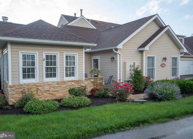 Property at 3301 Shellers Bnd #909, State College, PA 16801, 3 beds, 3 baths