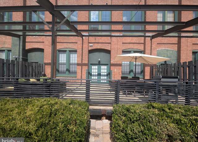 Property at 200 Lincoln Ave #124, Phoenixville, PA 19460, 1 bed, 1 bath