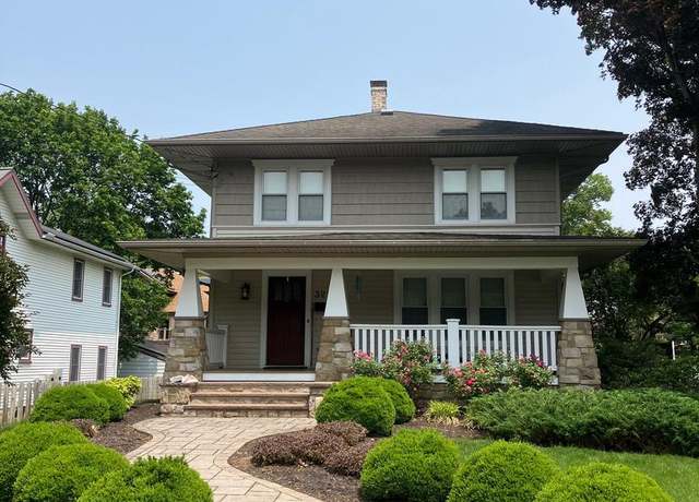 Property at 329 Para Ave, Hershey, PA 17033, 3 beds, 1.5 baths