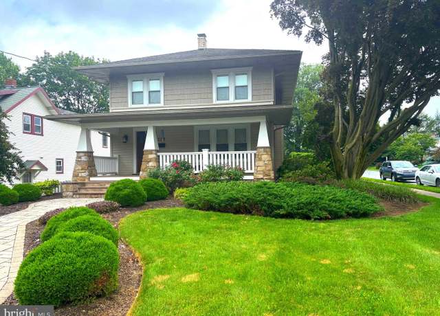 Property at 329 Para Ave, Hershey, PA 17033, 3 beds, 1.5 baths