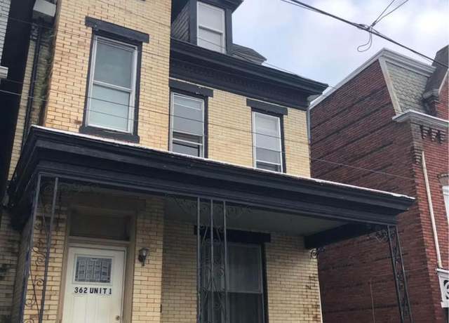 Property at 362 Locust St, Steelton, PA 17113, 5 beds