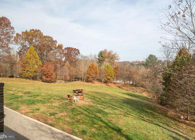 Property at 853 Briarwood Rd, Newtown Square, PA 19073