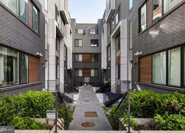 Property at 1647 E Eyre St #6, Philadelphia, PA 19125, 3 beds, 2 baths