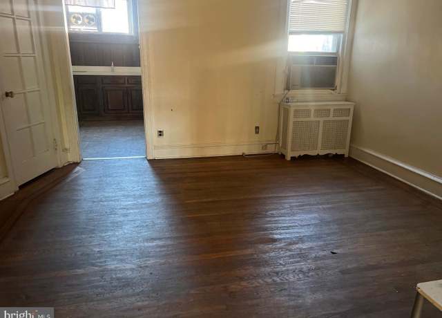 Property at 3411 Tudor St, Philadelphia, PA 19136, 3 beds, 1 bath