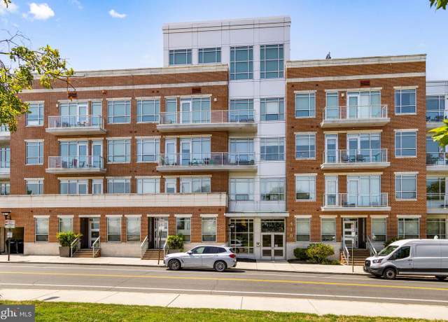Property at 410 S Front St S #210, Philadelphia, PA 19147, 2 beds, 2 baths