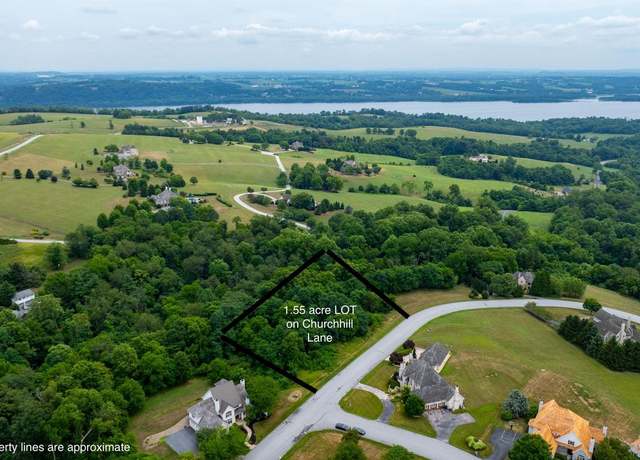 Property at 0 Churchill Ln, Wrightsville, PA 17368