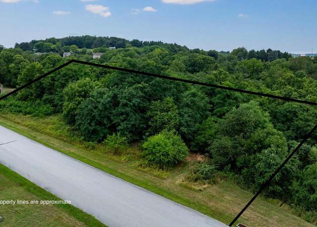 Property at 0 Churchill Ln, Wrightsville, PA 17368