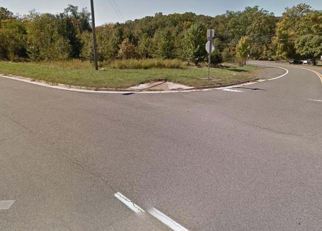 Property at 2152 Rock Hill Rd, Herndon, VA 20170