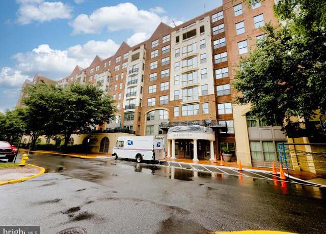 Property at 485 Harbor Side St #405, Woodbridge, VA 22191, 2 beds, 2 baths