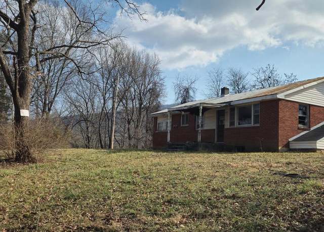 Property at 149 Sassy Ln, Front Royal, VA 22630