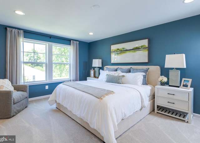 Property at HOMESITE 129 Bolingbroke Way, Charles Town, WV 25414, 3 beds, 3.5 baths