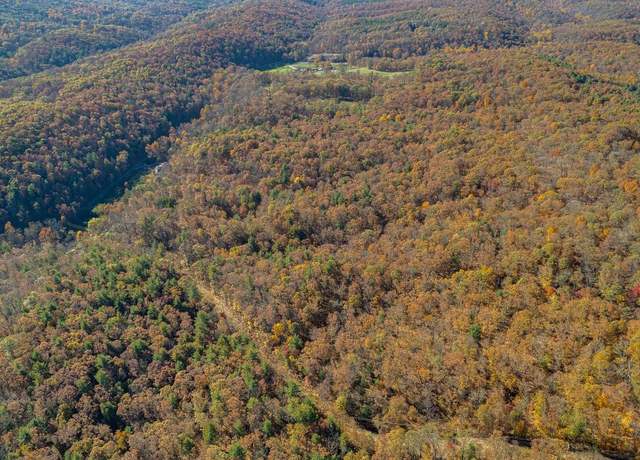 Property at 320 Youngblood Rd, Great Cacapon, WV 25422