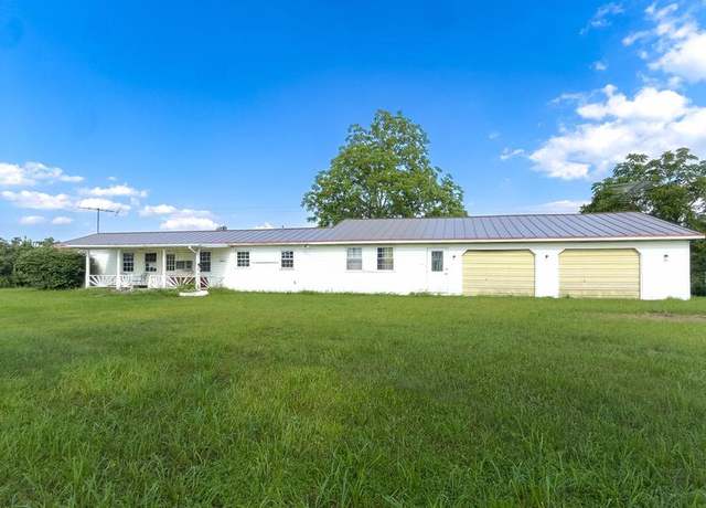 Property at 11101 Winchester Grade Rd, Berkeley Springs, WV 25411, 3 beds, 2 baths