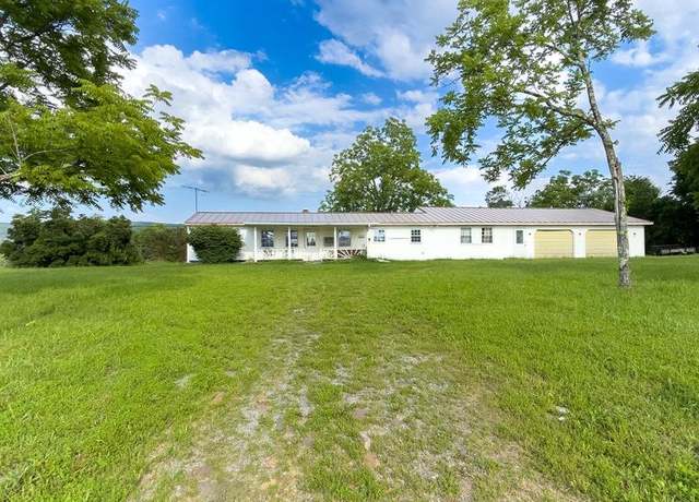 Property at 11101 Winchester Grade Rd, Berkeley Springs, WV 25411, 3 beds, 2 baths