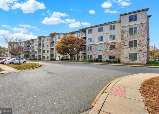 Property at 1000 Fountainview Cir #316, Newark, DE 19713, 3 beds, 2 baths