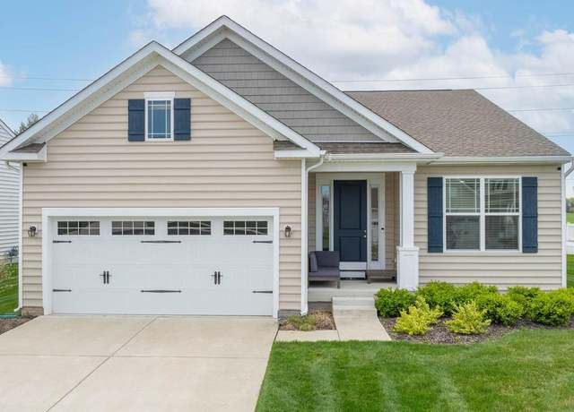 Property at 32146 Deerwood Ln, Lewes, DE 19958, 3 beds, 2 baths