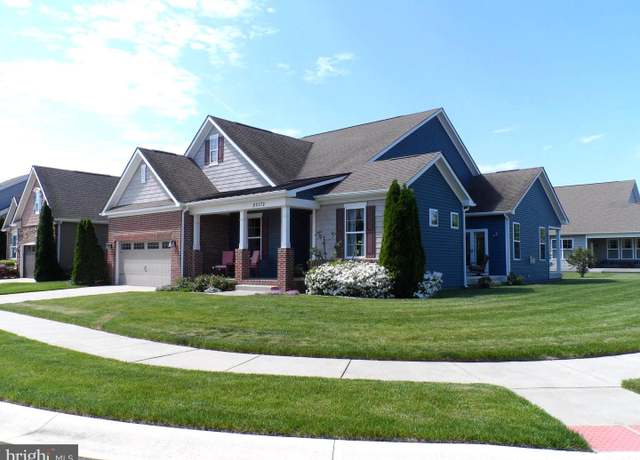 Property at 20172 Trap Pond Ct, Millville, DE 19967, 3 beds, 2 baths