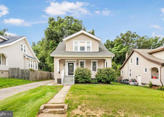 Property at 3105 Harview Ave, Baltimore, MD 21234, 3 beds, 3 baths