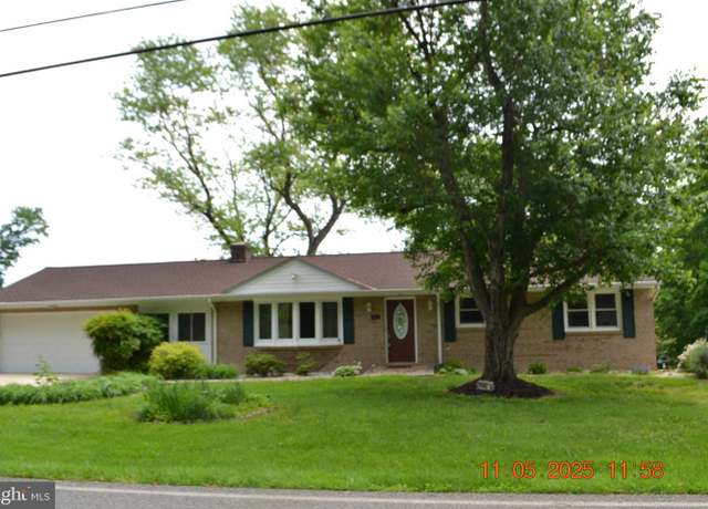 Property at 7492 Shirley Blvd, Port Tobacco, MD 20677, 3 beds, 2 baths
