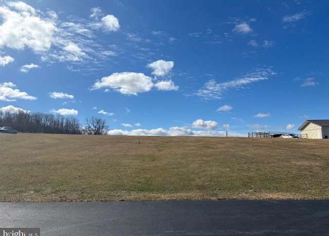 Property at Lot 5 Mich Trace Dr, Westminster, MD 21158