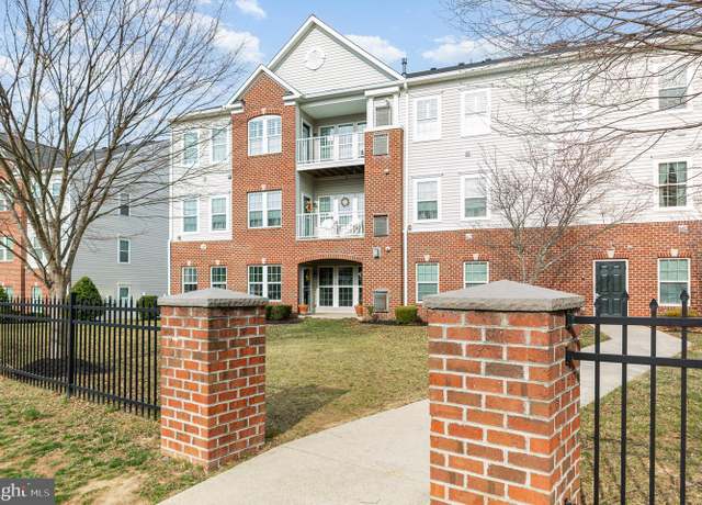 Property at 635 Wallingford Rd #203, Bel Air, MD 21014, 2 beds, 2 baths