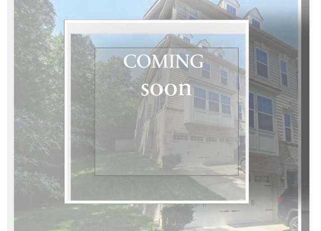 Property at 2010 Dornoch Way, Upper Marlboro, MD 20774, 4 beds, 3.5 baths