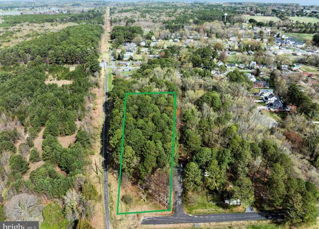 Property at 108 Miles Ave, Saint Michaels, MD 21663