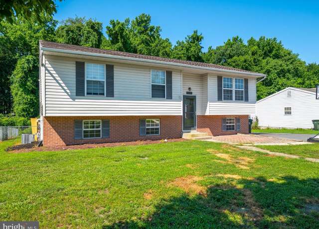 Property at 8624 Chester Ct, Easton, MD 21601, 4 beds, 2 baths