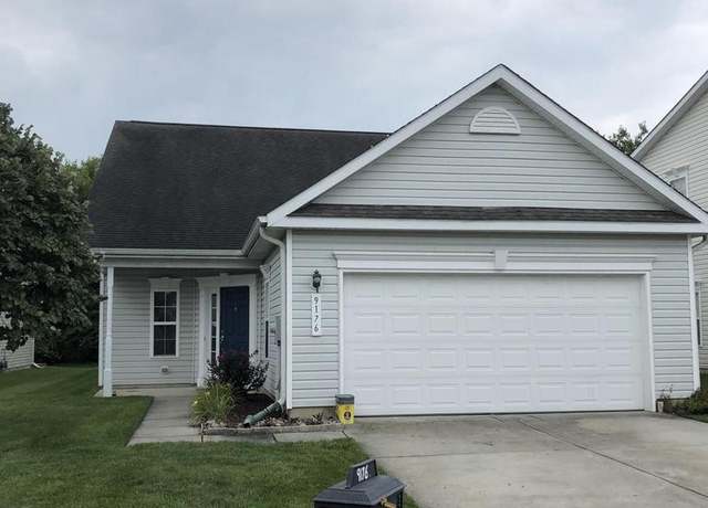 Property at 9176 Clubhouse Dr, Delmar, MD 21875, 3 beds, 3 baths