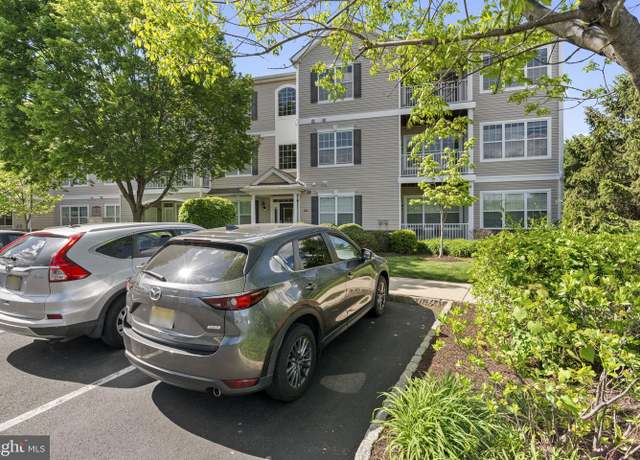 Property at 218 Timberlake Dr, Ewing, NJ 08618, 2 beds, 2 baths