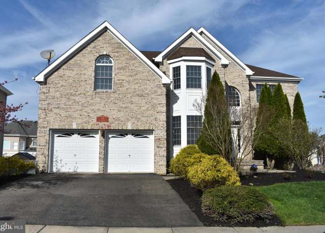 Property at 40 Vicari Way, Little Egg Harbor Twp, NJ 08087, 4 beds, 2.5 baths