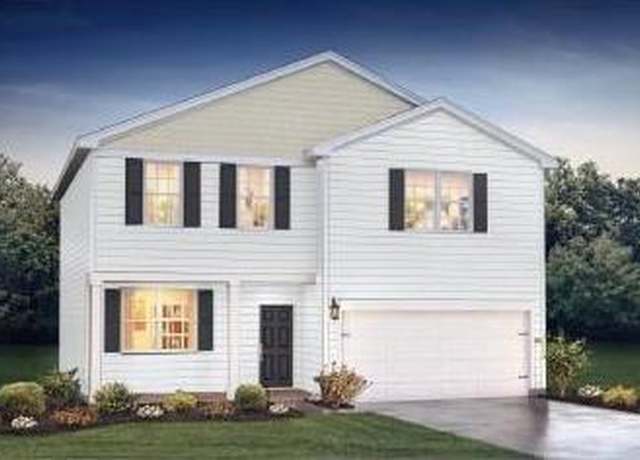 Property at 8 Whaler Ave, Barnegat, NJ 08005, 4 beds, 2.5 baths