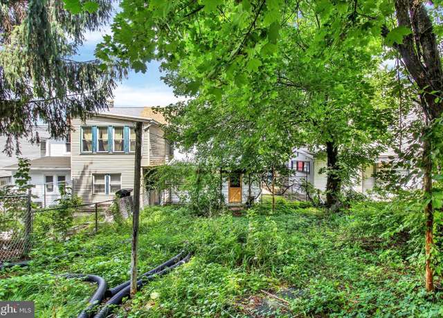 Property at W Bertsch St, Lansford, PA 18232